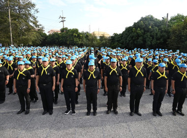 โครงการน้อมรำลึกในพระมหากรุณาธิคุณสมเด็จพระนางเจ้าสิริกิติ์ ... พารามิเตอร์รูปภาพ 67
